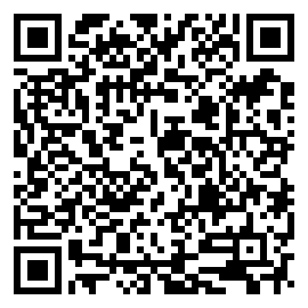 QR Code de Zagalillos -Parque Infantil-