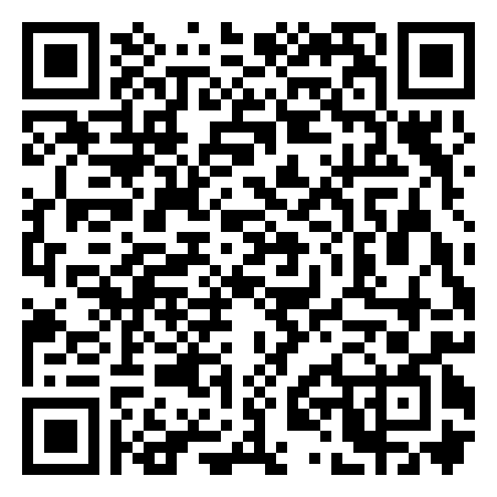 QR Code de Former orphanage from 1891