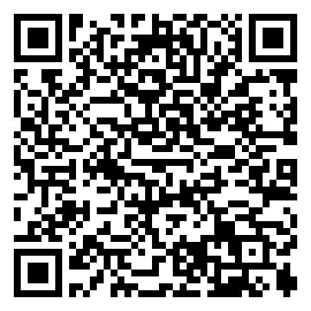 QR Code de Forfar Loch Country Park