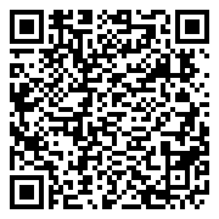 QR Code de Etang de Saint Julien de Piganiol