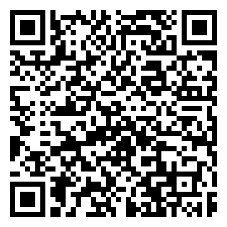 QR Code de EURL Locagonfle
