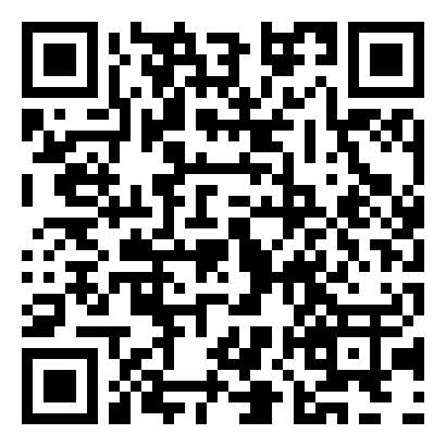 QR Code de Yamaha