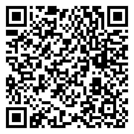 QR Code de Gîte Chalet Le Pareïs
