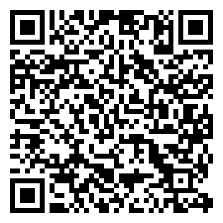 QR Code de Mejostilla Skatepark