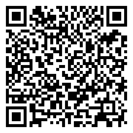 QR Code de Le Skittle