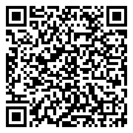 QR Code de Buvette &Camping&Plage D'Hermance