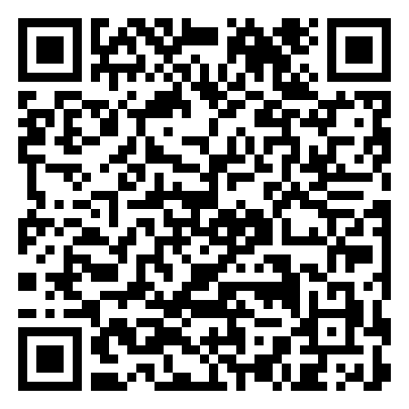 QR Code de Hamilton hill