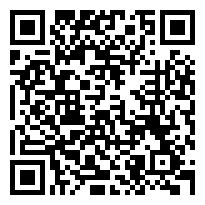 QR Code de Praza San Marcial