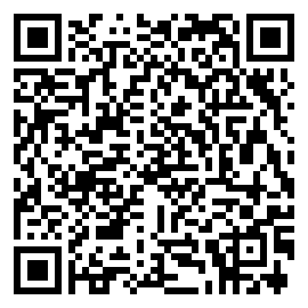 QR Code de Parco-Museo dell'Ingenio
