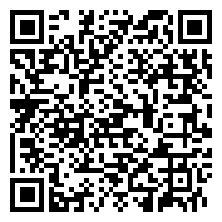 QR Code de Walking path
