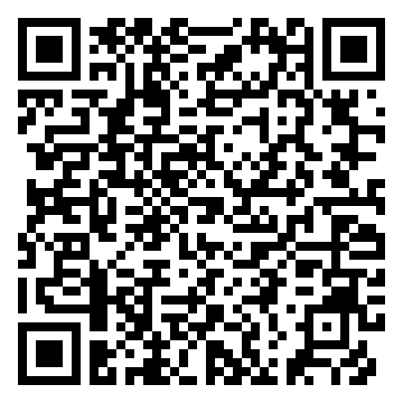 QR Code de Pumptrack Park Pinseque