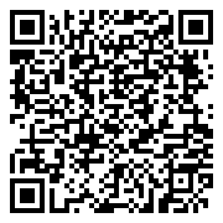 QR Code de Skatepark & Association La Fièvre