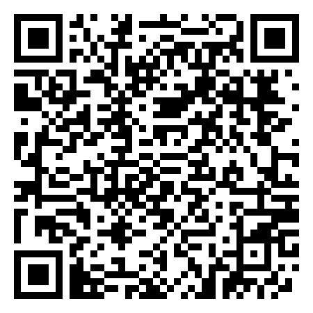 QR Code de Oficina Municipal De Turismo de Palos de la Frontera