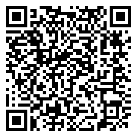 QR Code de Santa Ana Park