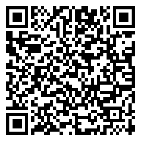QR Code de Campo de Fútbol de Mansilla de las Mulas