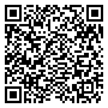 QR Code de Cercle Equestre La Licorne de Barchon Sprl