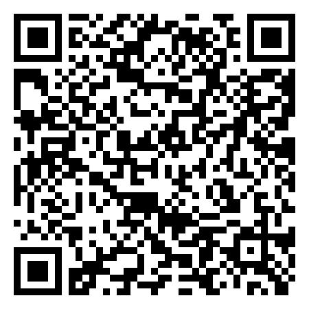 QR Code de La Scaletta Matera