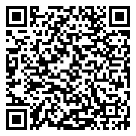 QR Code de Cà Perotti