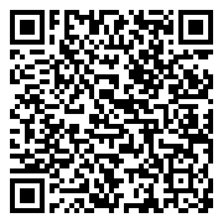 QR Code de Farmhouse La Valentina Nuova