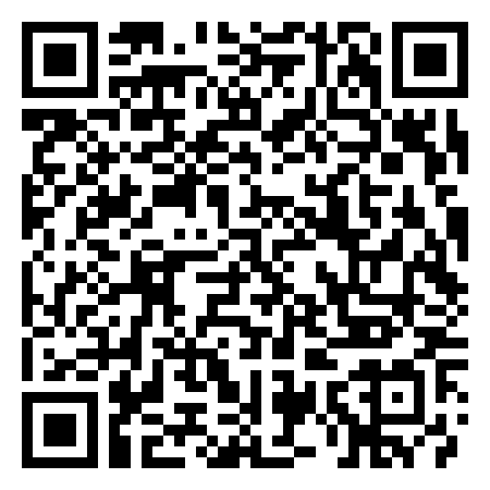QR Code de La barque abandonnée