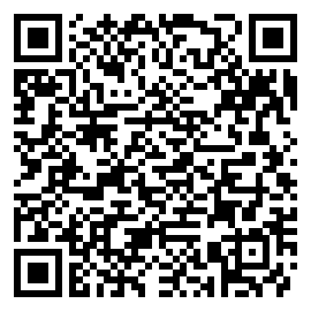 QR Code de Bagno Tamerici