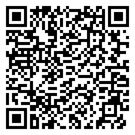 QR Code de Pathé Küchlin