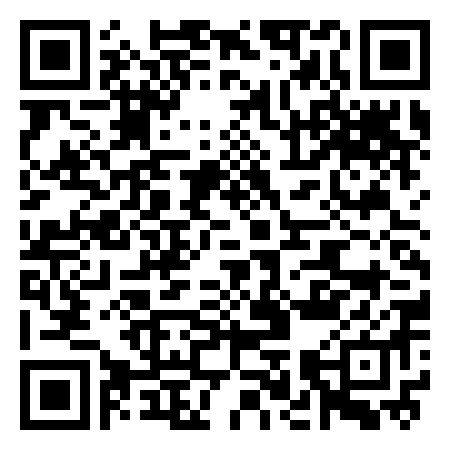 QR Code de La Cantinella