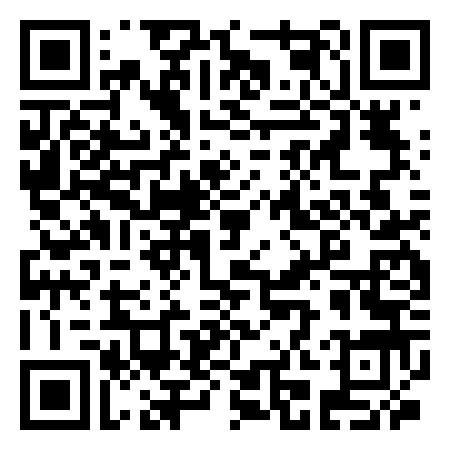 QR Code de Woodhouse Hill Ground  Leeds