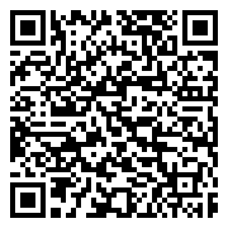 QR Code de Étang de La Morquenne