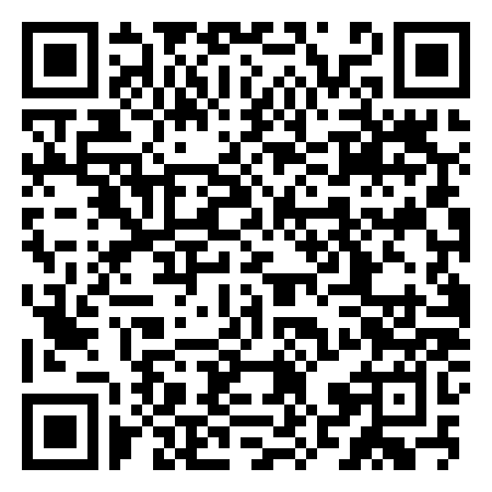 QR Code de Lago Moneta