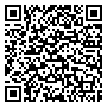 QR Code de Recovery Hub NI