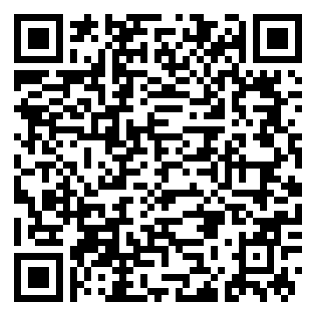 QR Code de Monumento a Emilio Castelar
