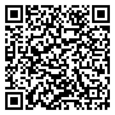 QR Code de Bormio Ski