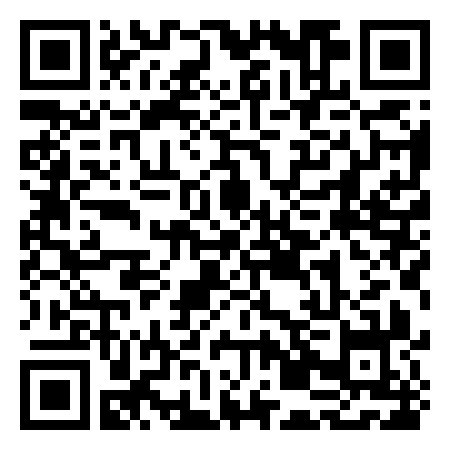 QR Code de Clock Tower