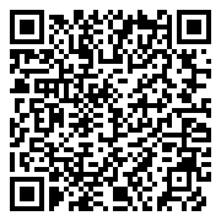 QR Code de Museo del Turrón
