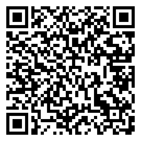 QR Code de Parco