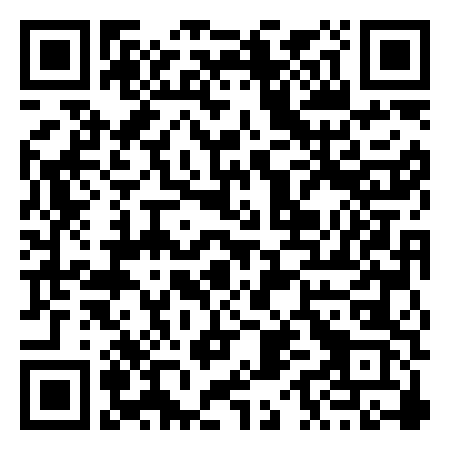 QR Code de Sculpture "Renzo Piano & Richard Rogers"