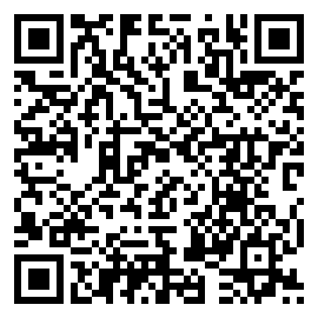 QR Code de Stodmarsh National Nature Reserve