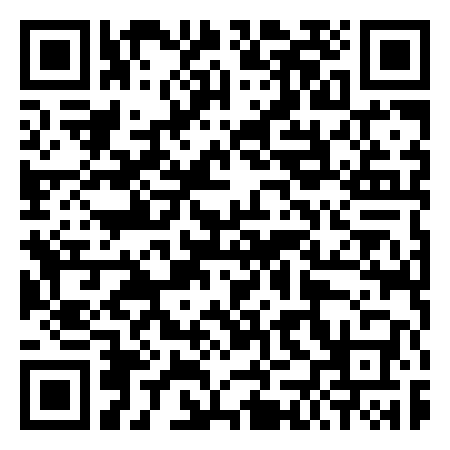 QR Code de Santa Claus's Post Office