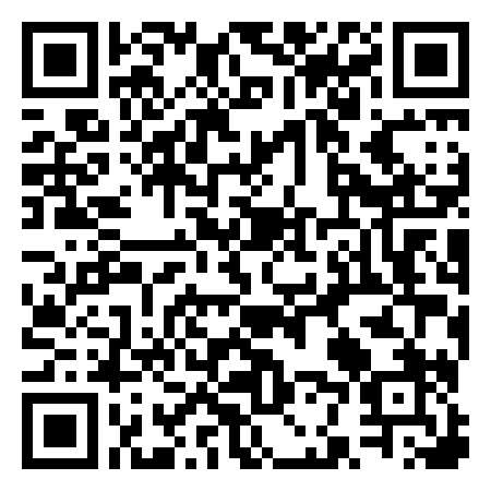 QR Code de Lago Boscaccio