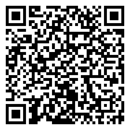 QR Code de Les Flèches des cathédrales