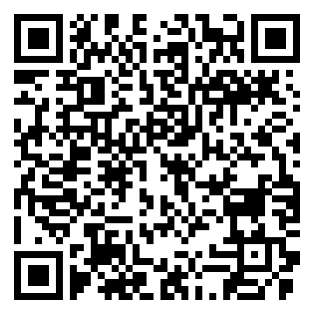 QR Code de Parc Gobbe