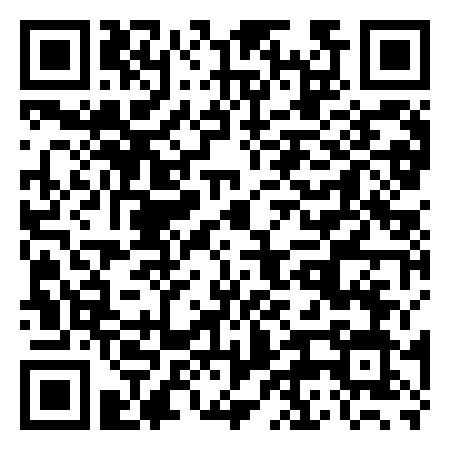 QR Code de Rotonda