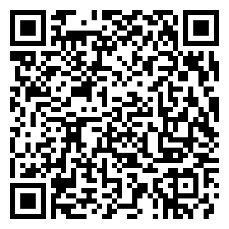 QR Code de Parque infantil Pradera de la Aguilera