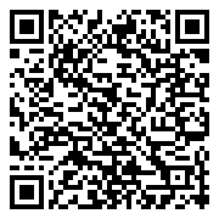 QR Code de Auditorio del Parque Enrique Tierno Galván