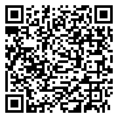 QR Code de Area feste comunale via San Giovanni Bosco