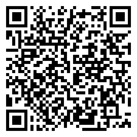QR Code de Rondvaart de Binnendieze