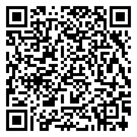 QR Code de Isola di Mal di Ventre - Escursioni - Noleggio gommoni - SeaNext & Summer Team