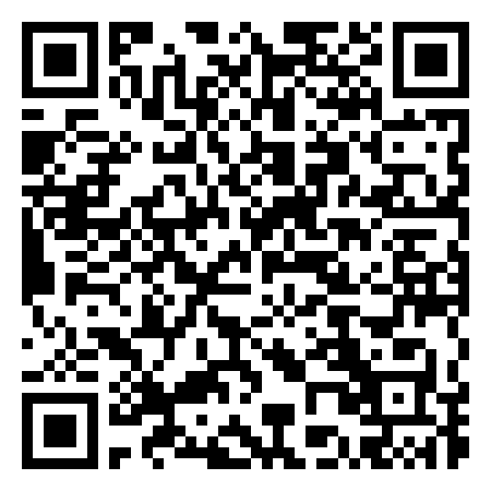 QR Code de 7Fun! Barcelona