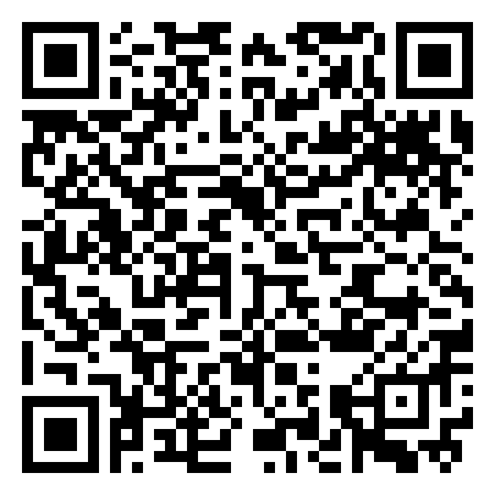 QR Code de al lado de autovÃ­a A30 Park